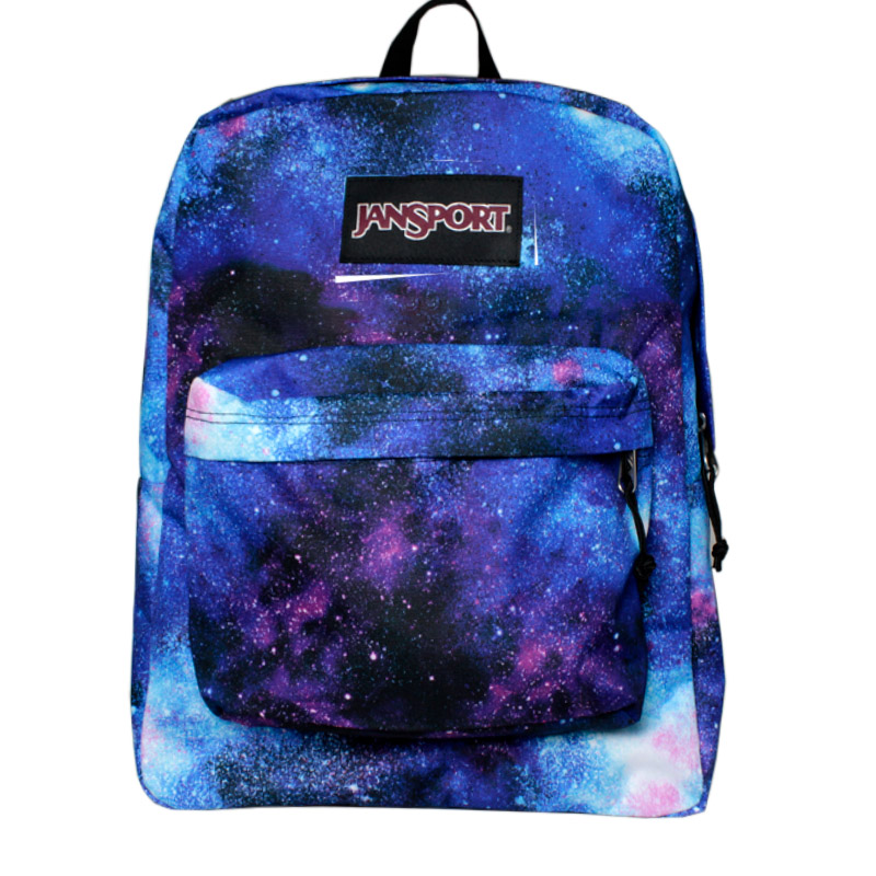 jansport mochila superbreak