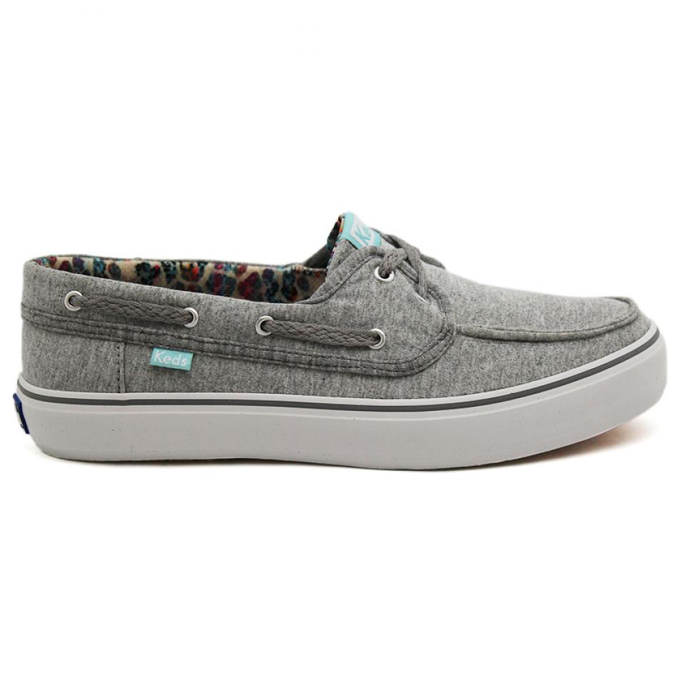 Keds baybird best sale