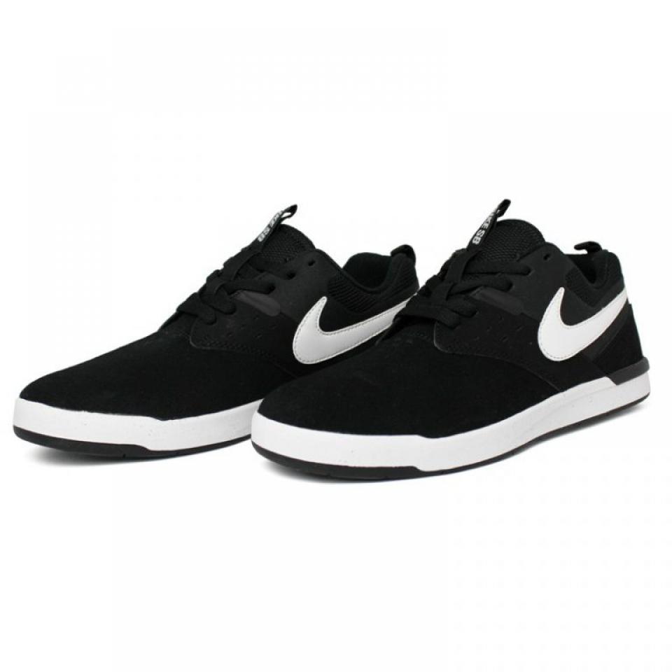 nike zoom ejecta