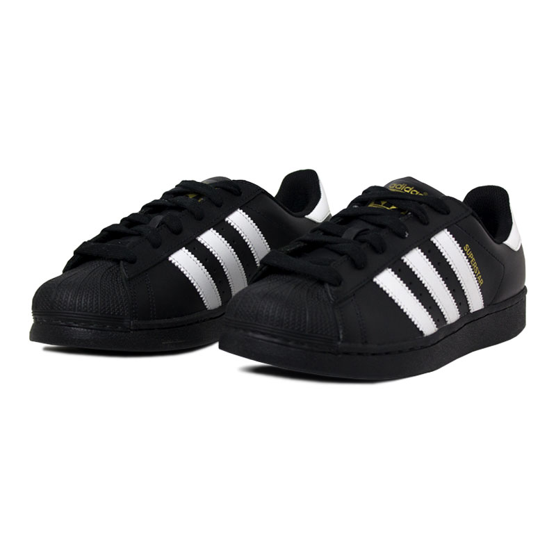 Tenis adidas best sale tres listras