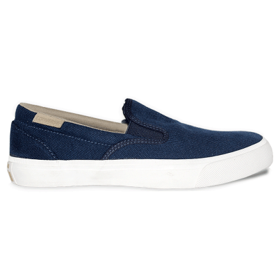 adidas slip on verde musgo