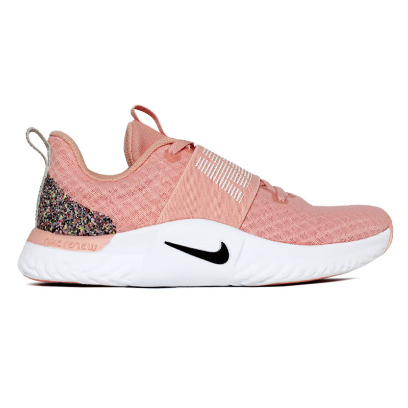 tenis feminino nike outlet