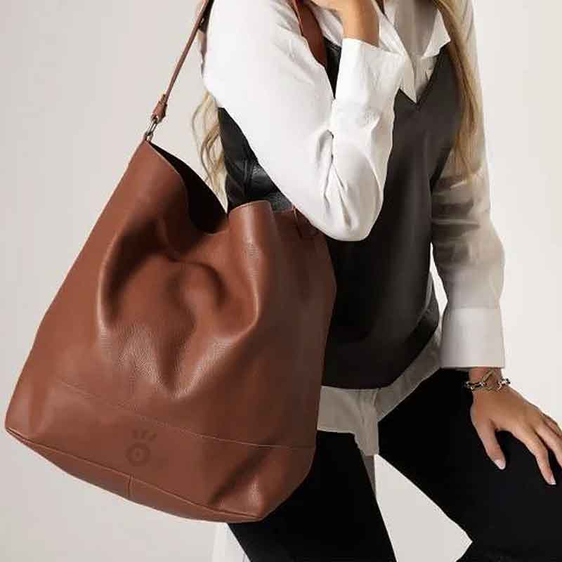 camel hobo bolsa