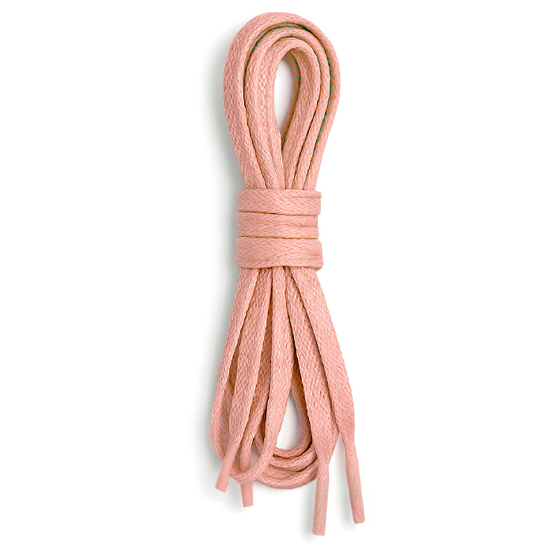 CADARÇO POLIÉSTER CORAL 120cm