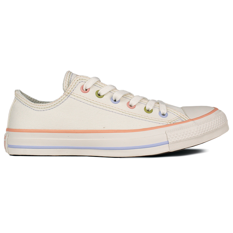 ALL STAR OX VINTAGE REMASTERED AMENDOA