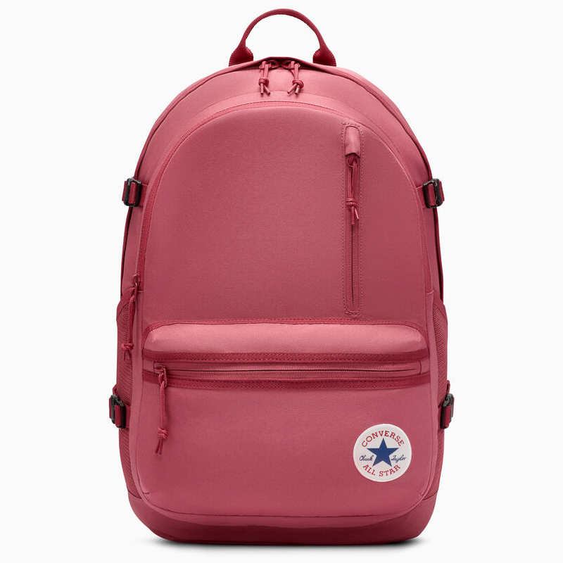 Mochilas converse all star hotsell