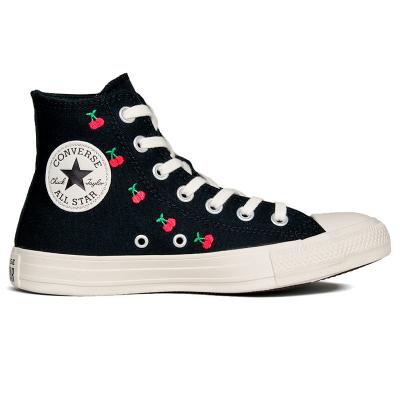 All star fashion cereja