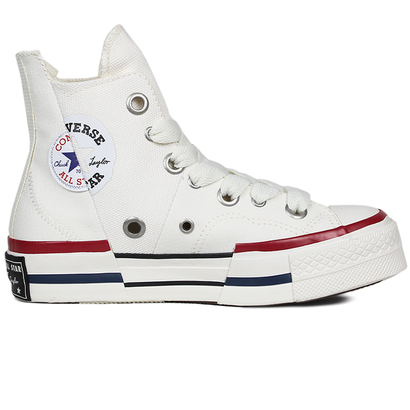 ALL STAR CHUCK 70 PLUS AMENDOA