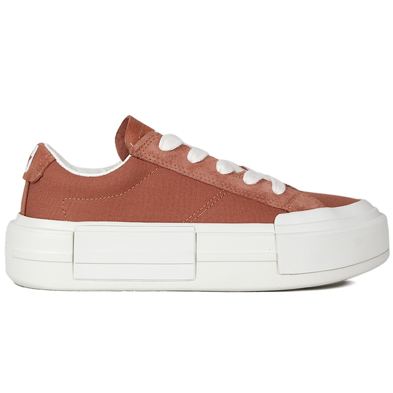 CHUCK TAYLOR ALL STAR CRUISE SEASONAL CERAMICA