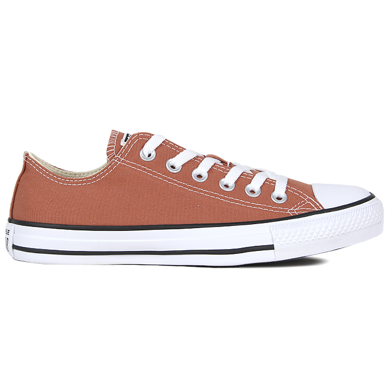 ALL STAR SEASONAL OX CERAMICA