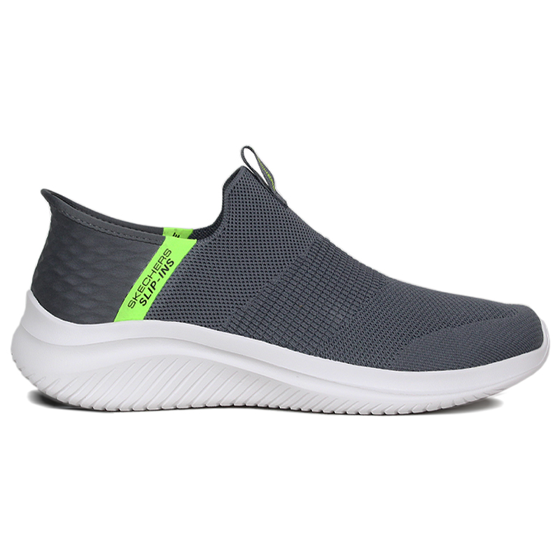 SKECHERS ULTRA FLEX VIEWPOINT 3.0 CCML