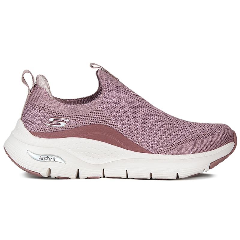 SKECHERS ARCH FIT NEW BEAUTY MALVA