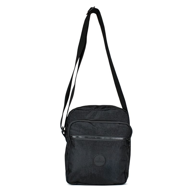 BOLSA KIM PRETO