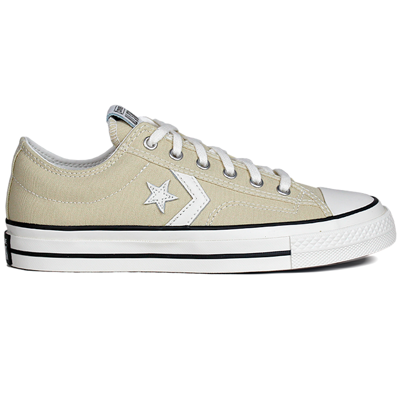 STAR PLAYER 76 MISO GLAZE/VINTAGE WHITE/BLACK