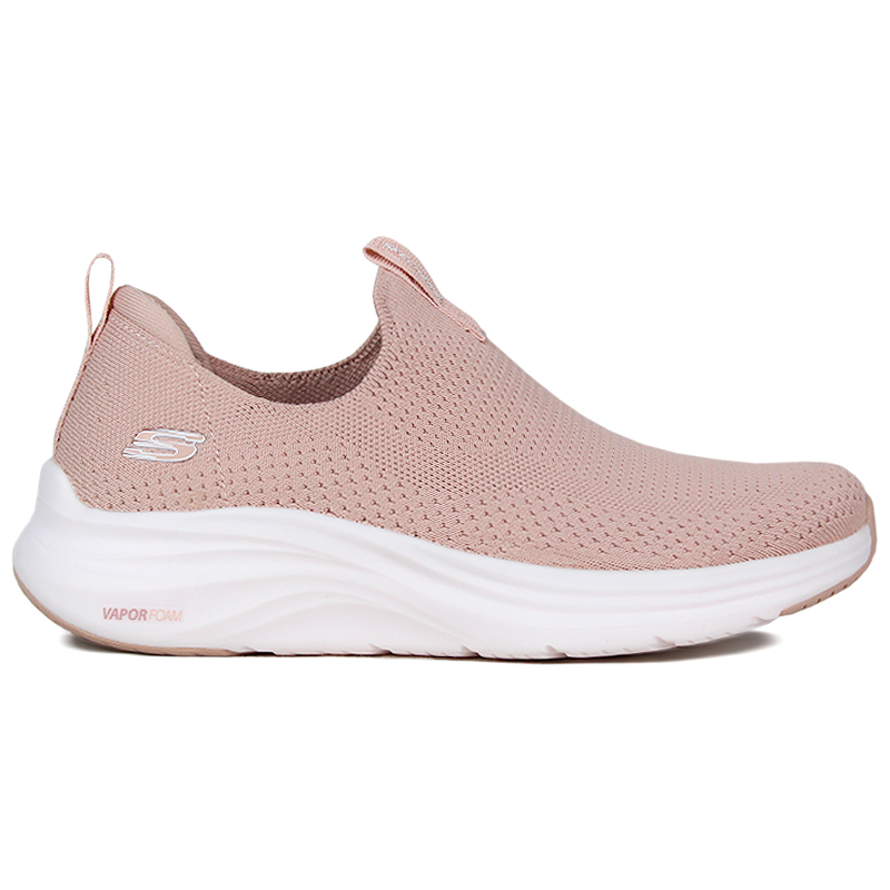 SKECHERS VAPOR FOAM TRUE CLASSIC ROSE