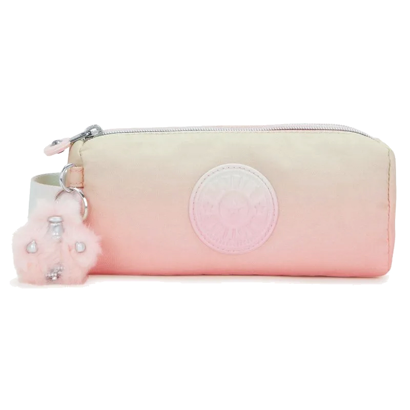 ESTOJO KIPLING ALLIE GRADIENT COMBO