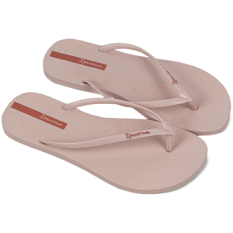 CHINELO EASY ADULTO NUDE