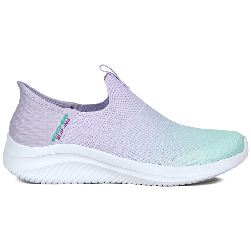 SKECHERS ULTRA FLEX 3.0 BEAUTY BLEND