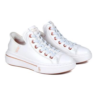 400_skechers-snoop-dogg-slip-