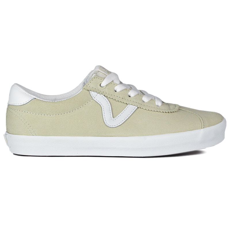 VANS SPORT COLORS TURTLEDOVE