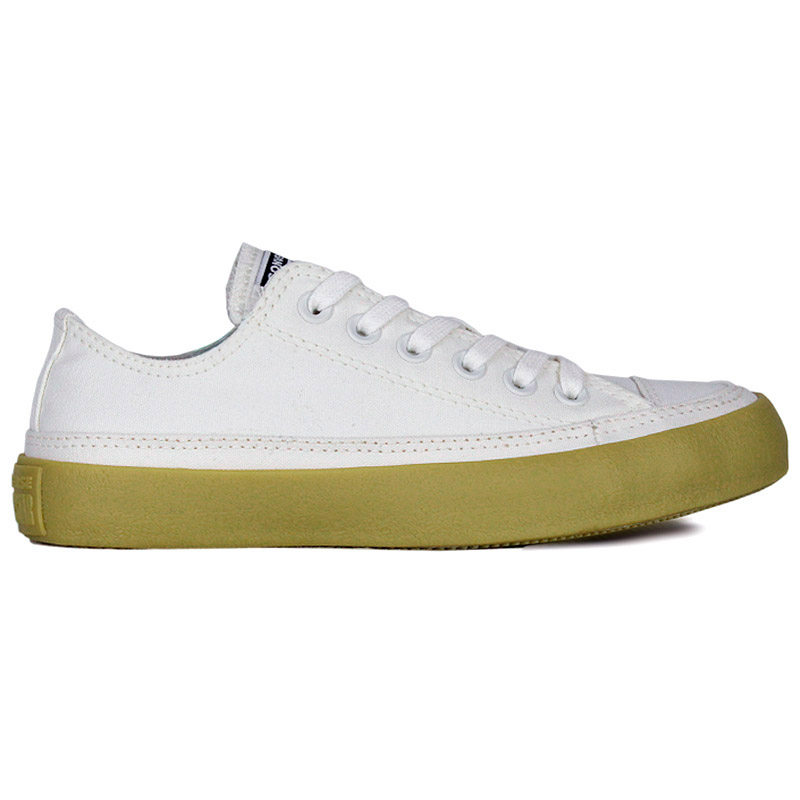 CHUCK TAYLOR ALL STAR OX NEW TAPE