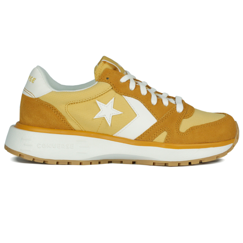 CONVERSE OMNI TRAINER SUNFLOWER