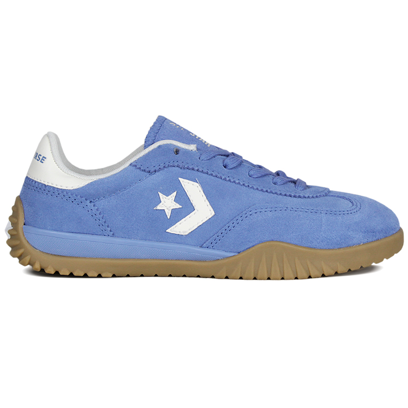 RUN STAR TRAINER AZUL