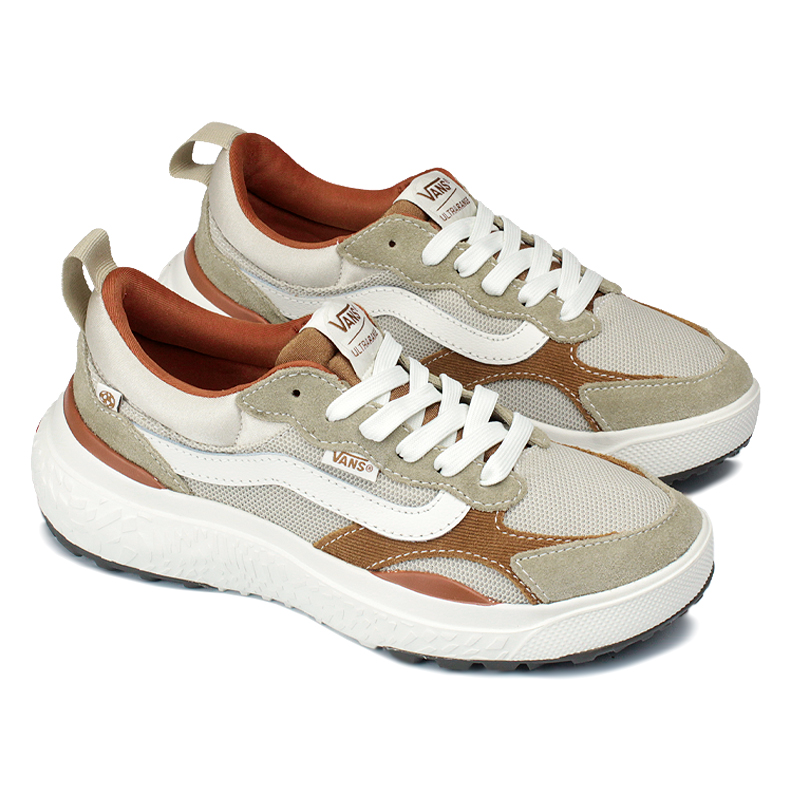 VANS MTE ULTRARANGE NEO VR3 OATMEAL