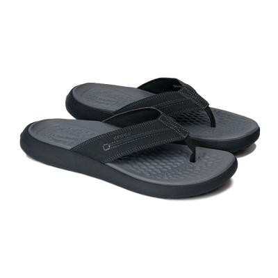 400_crocs-yukon-vista-ii-lr-