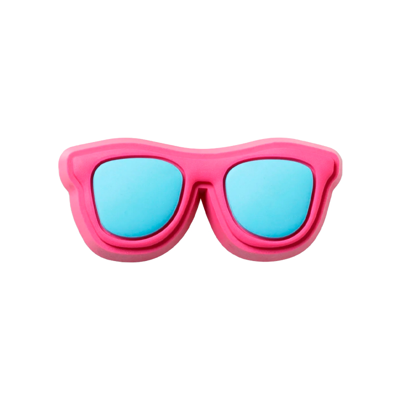 JIBBITZ SUNNY SUNGLASSES