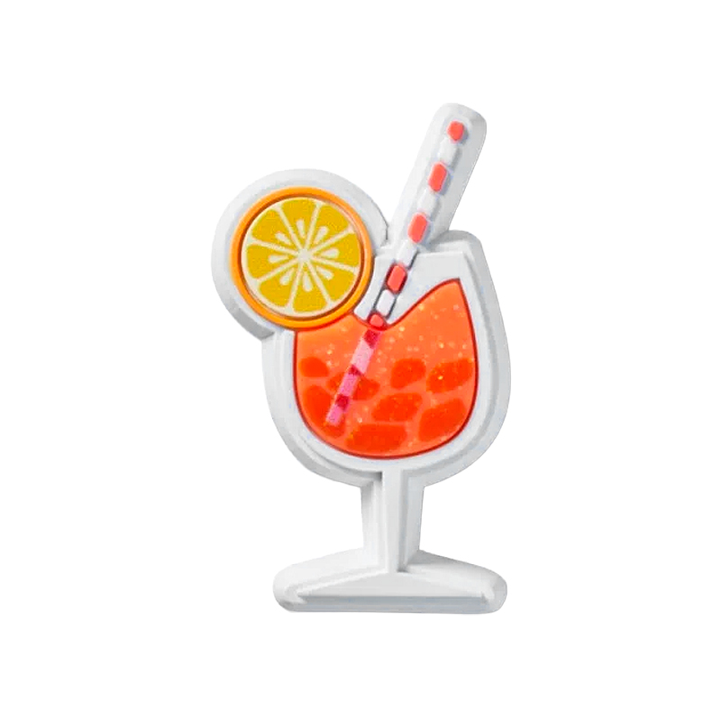 JIBBITZ SUMMER SPRITZ