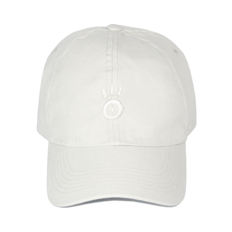 BONE CONVEXO HAPPY OFF