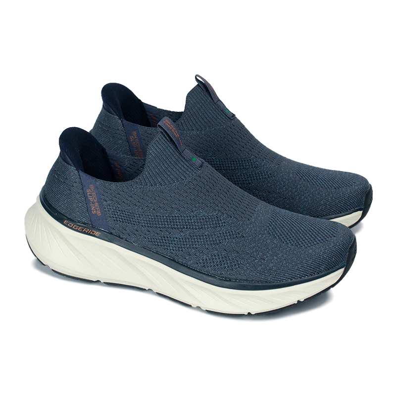 SKECHERS EDGERIDE COMMISSIONER