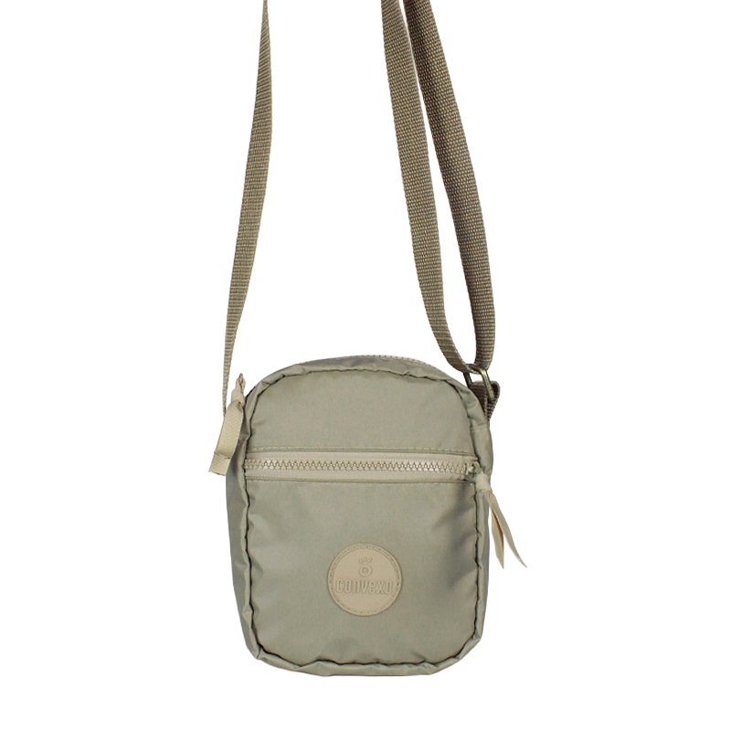 MINI BAG LUX AREIA