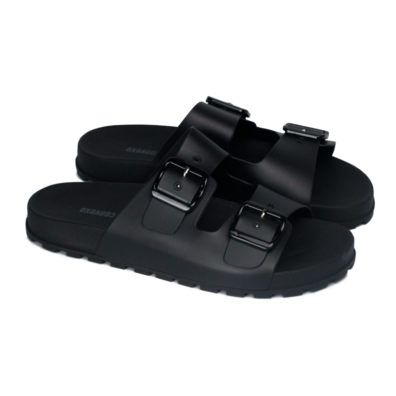 FOLK BIRKEN PRETO