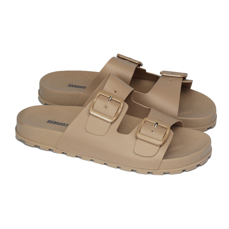 FOLK BIRKEN CARAMELO
