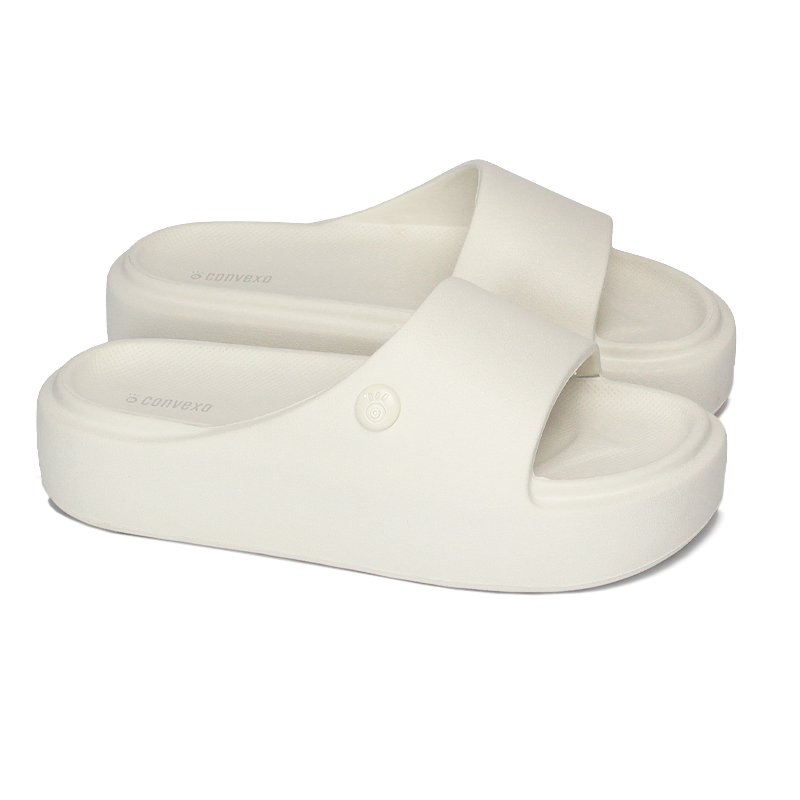 SLIDE MIMO BRANCO OFF