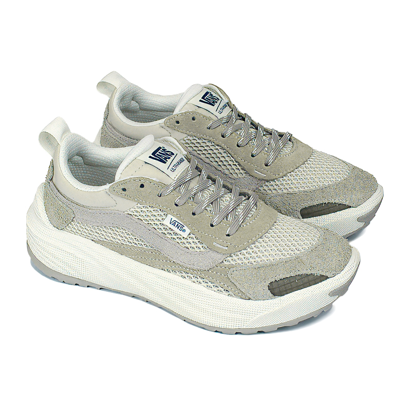 VANS ULTRARANGE NEO 2.0 OATMEAL