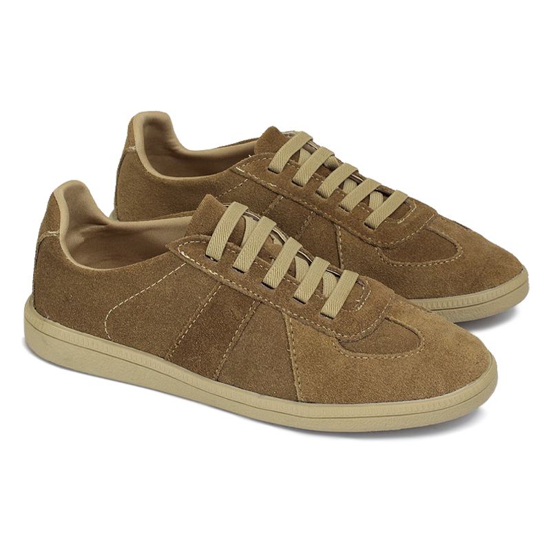 TENIS NORA MEL