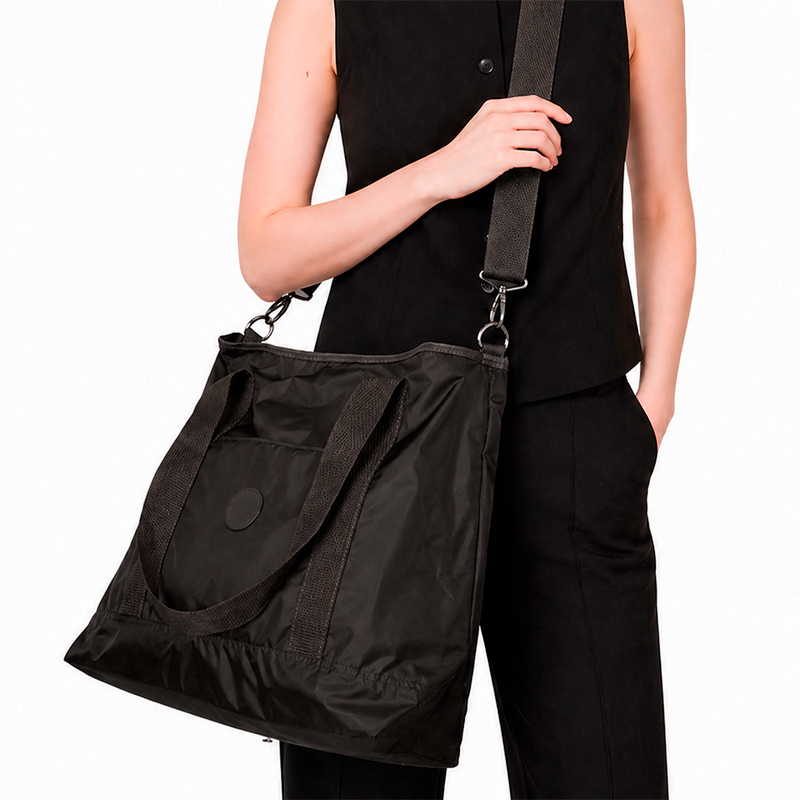 BOLSA MAXY CAFÉ