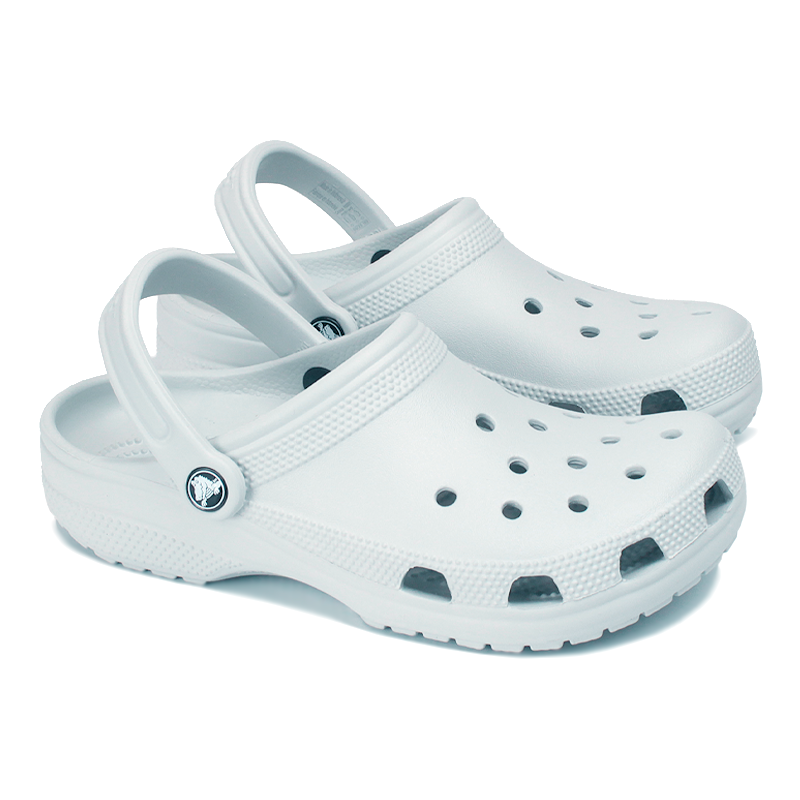 CROCS CLASSIC ATMOSPHERE