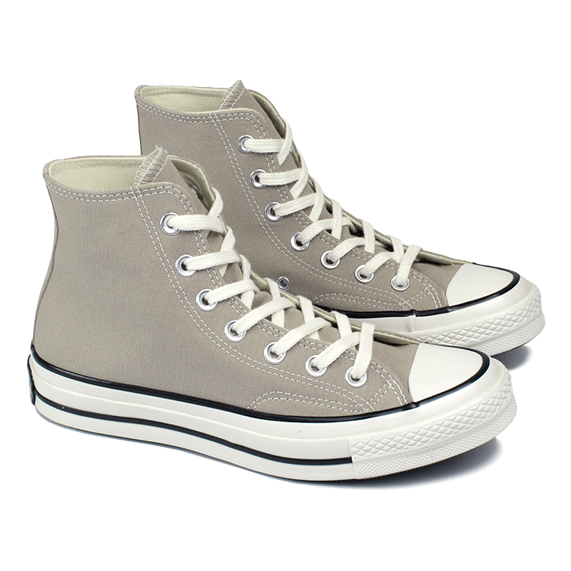 CHUCK 70 HI SEASONAL COLORS BEGE VINTAGE