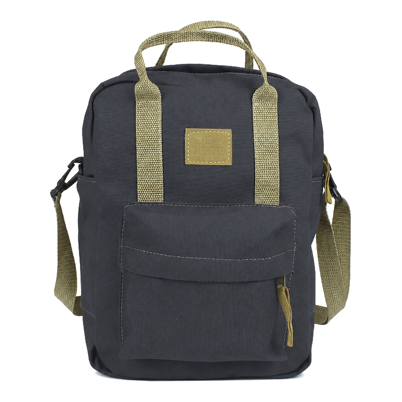BOLSA MOCHI SWITCH CANVA MARINHO