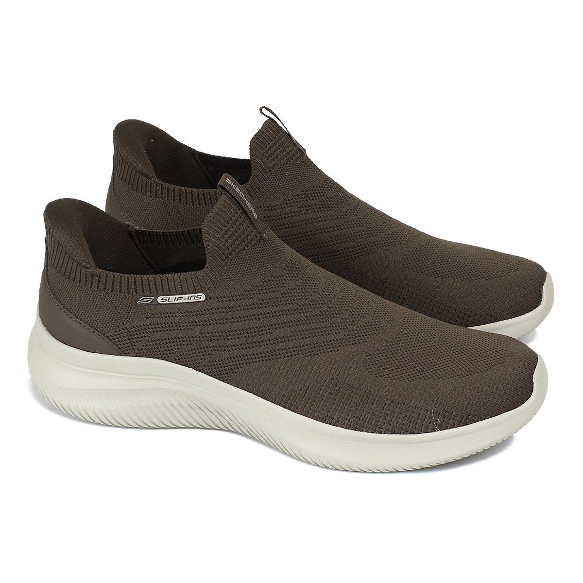 SKECHERS ULTRA FLEX 4.0 CALVERA