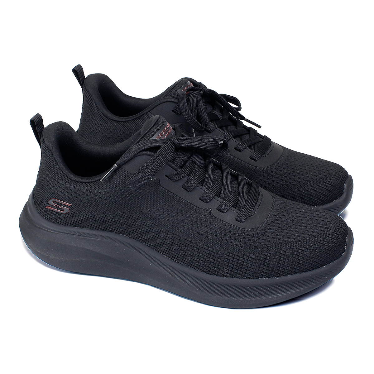 SKECHERS BOBS MODA FLEX