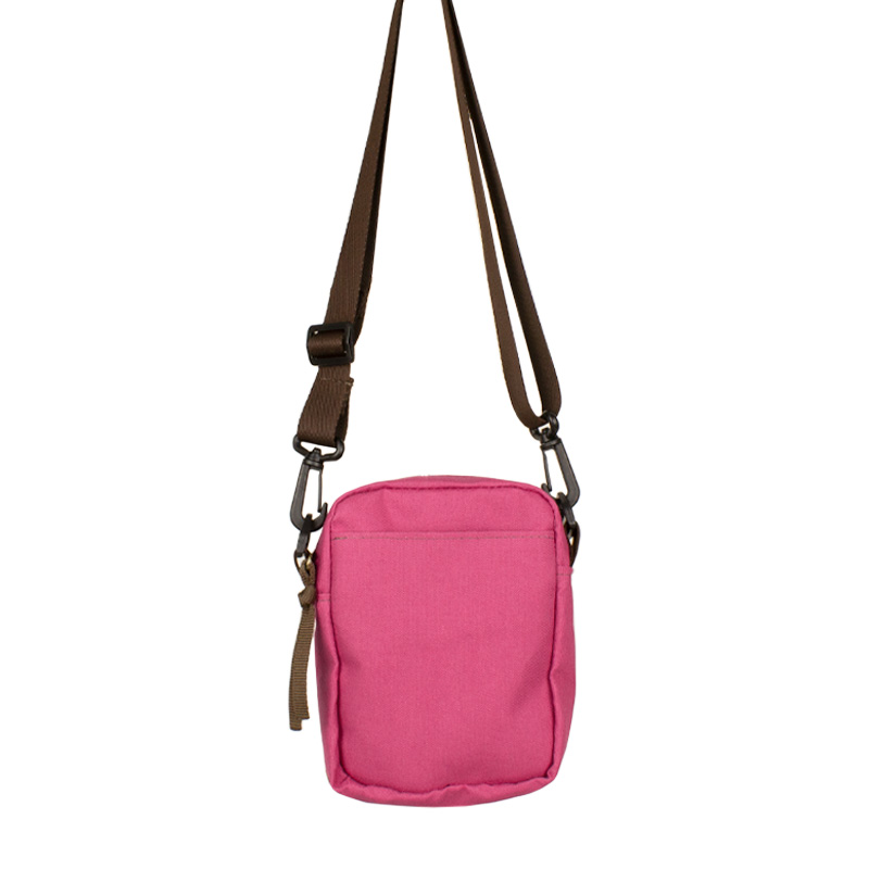 mini-bag-convexo-pink-fuchsia-mini-bag-na-convexo-loja-convexo