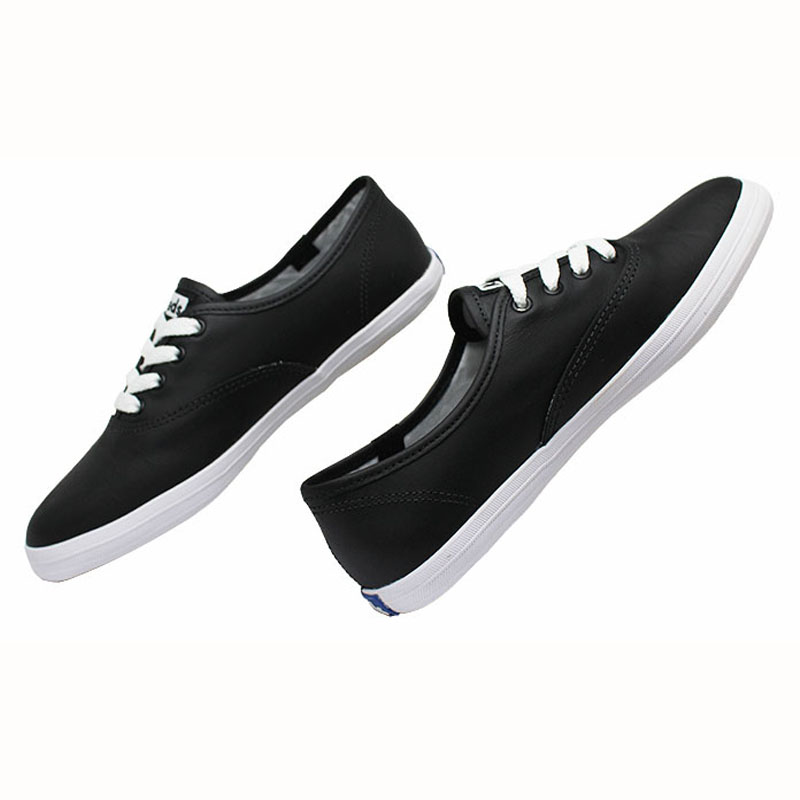 keds champion preto