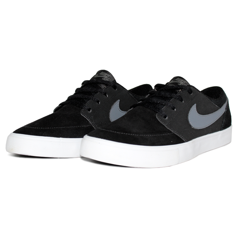 nike portmore 1