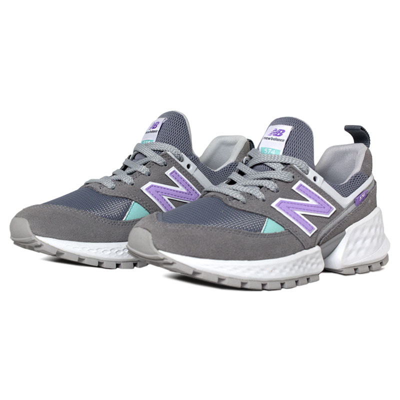 tenis nike feminino new balance