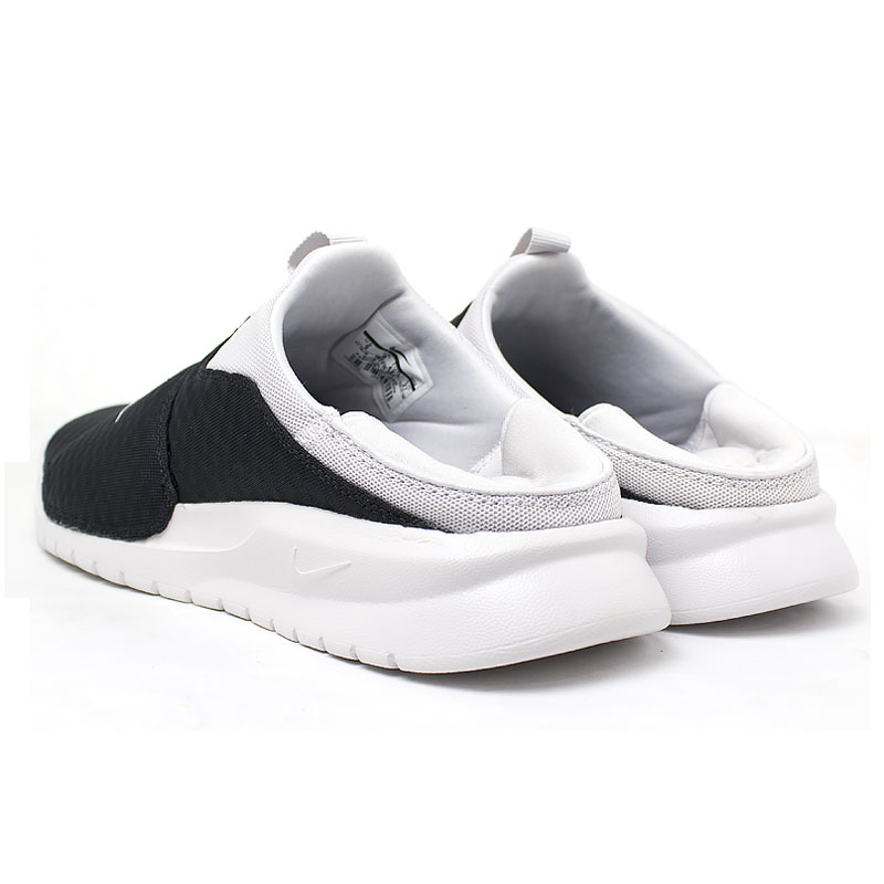 tenis nike benassi